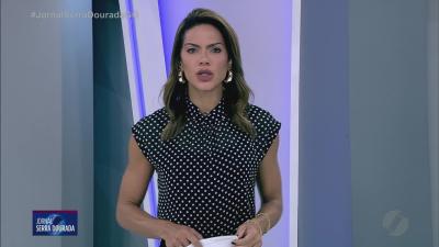 Ap&oacute;s 45 dias desaparecida, fam&iacute;lia se despede de corretora morta em Caldas Novas