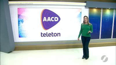 itemComo doar para o TELETON 2024