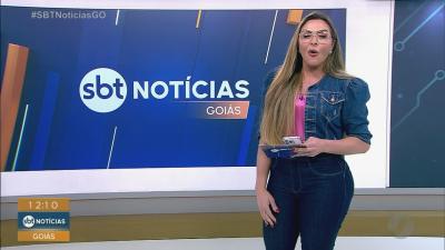 MotoGP come&ccedil;a programa&ccedil;&atilde;o em Goi&acirc;nia