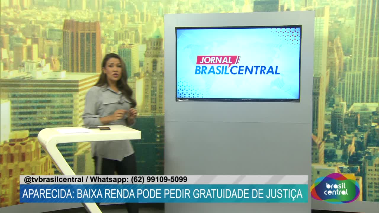itemRegião da 44 Mais de 2 mil vagas de Emprego Disponíveis.