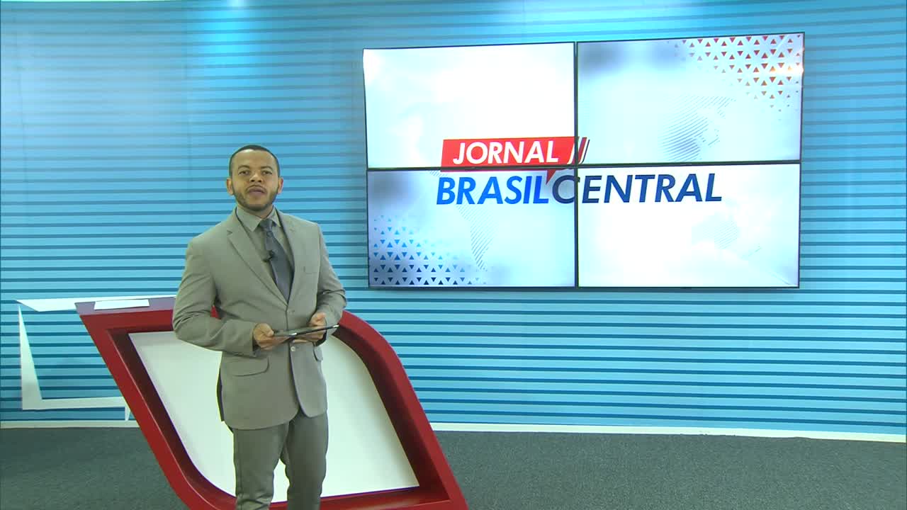 itemGoiás Social em Abadia de Goiás