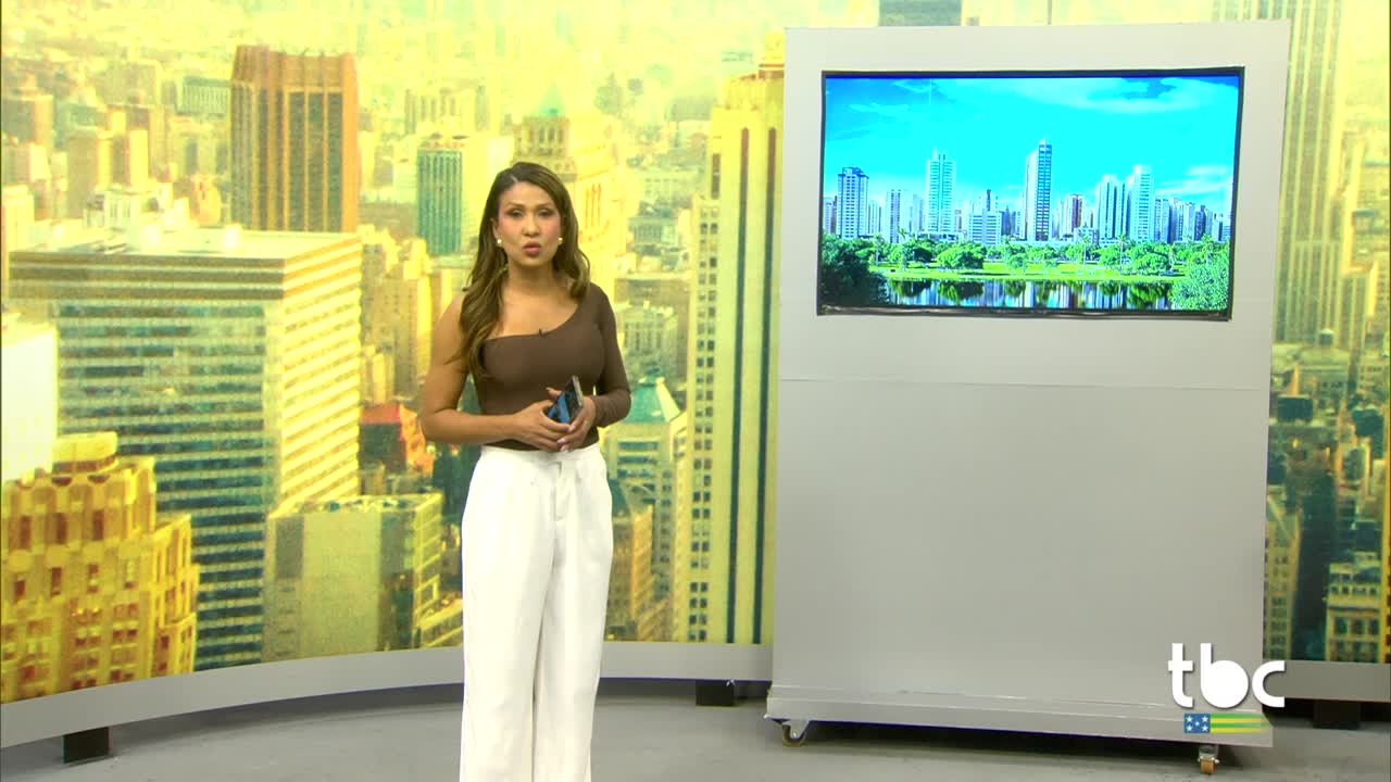 itemNoticias da Assembleia Legislativa