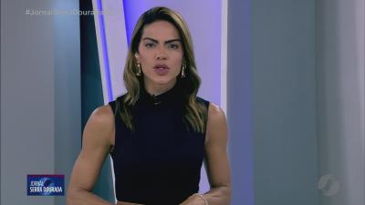 Pol&iacute;cia fecha esquema de falsifica&ccedil;&atilde;o de bebidas em Marin&aacute;polis