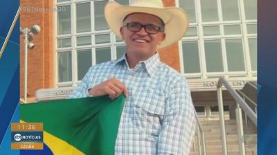 Justi&ccedil;a solta ex-presidente de sindicato acusado de abuso