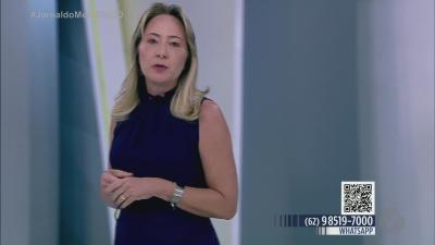 IA ajuda pol&iacute;cia a solucionar crimes com mais rapidez