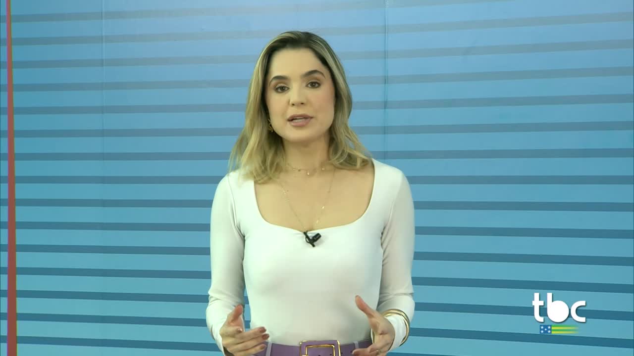 itemMAC recebe Mostra que registra Conflitos Humanitários