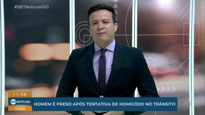 itemAdolescente com doença rara aguarda exames de alto custo, DPE fala como conseguir apoio jurídico