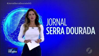 Black Friday anima comércio da 44 com décimo terceiro e promoções