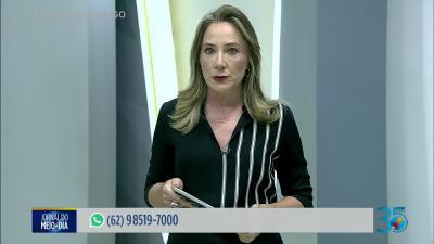 itemPolícia Civil investiga caso de câmeras em quartos de motel em Senador Canedo