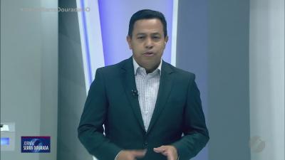 itemJustiça mantém presos suspeitos de morte em lavajto em Goiânia