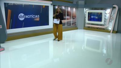 itemHomem espanca mulher com 60 socos no rosto