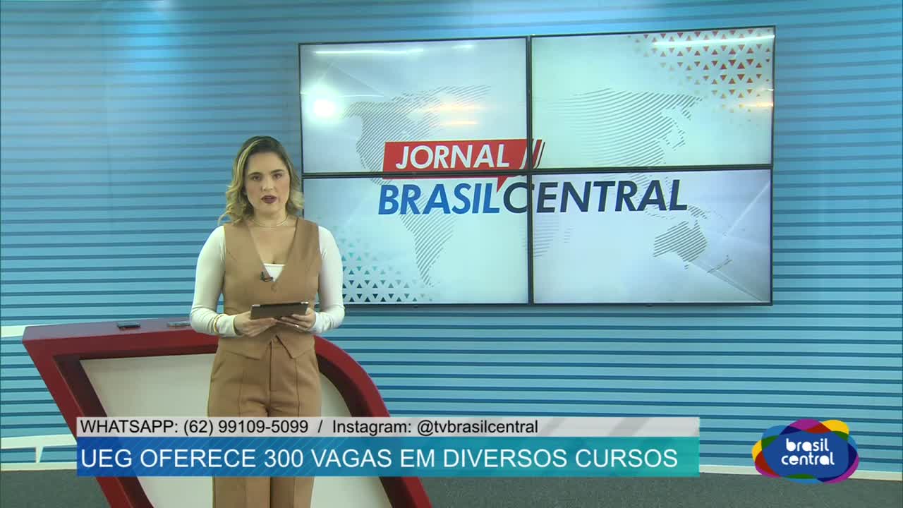 itemCaiado fala sobre Segurança Pública em Conferencia em São Paulo.