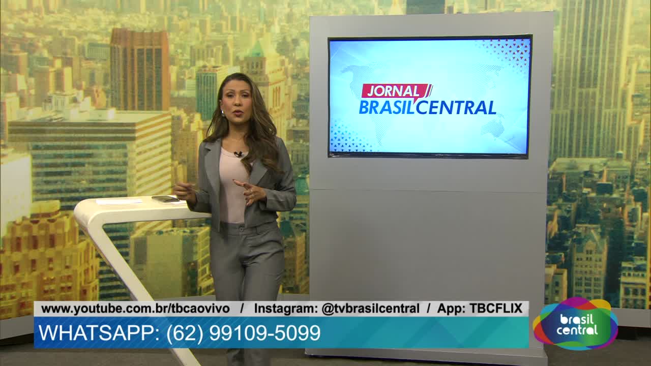 itemBagagem de Mão Câmara aprova Urgência na Votação do Projeto