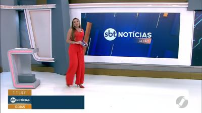 itemMenino de oito anos faz apelo emocionado por ajuda para a família