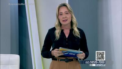 Dupla &eacute; presa por espancar e apedrejar homem em S&atilde;o Sim&atilde;o