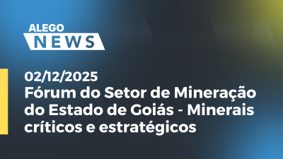 itemSessão ordinária, CCJ Extraordinária e Comissão Mista