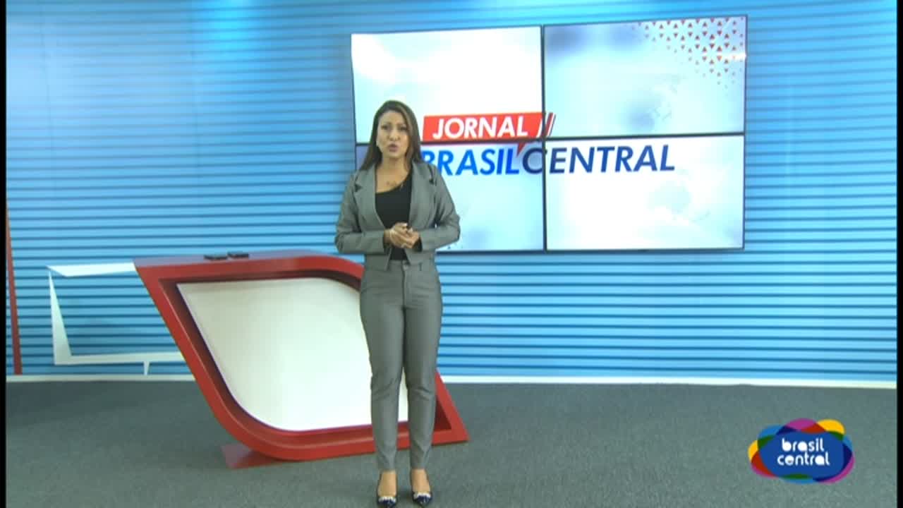 itemPadrasto suspeito de Estupro é preso em Montes Alegre de Goiás