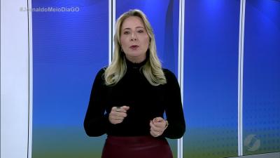 Empresa de ve&iacute;culos &eacute; investigada por fraude fiscal em Goi&acirc;nia