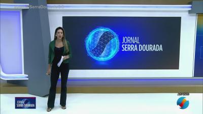 itemLadra furta celular em loja no centro de goiania e tenta vender minutos depois