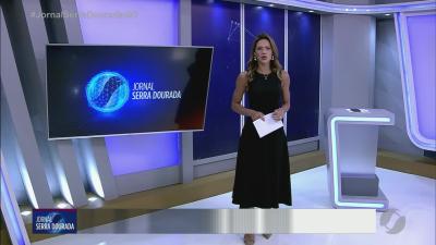 itemJustiça mantém preso suspeito de homicídio em Ceres