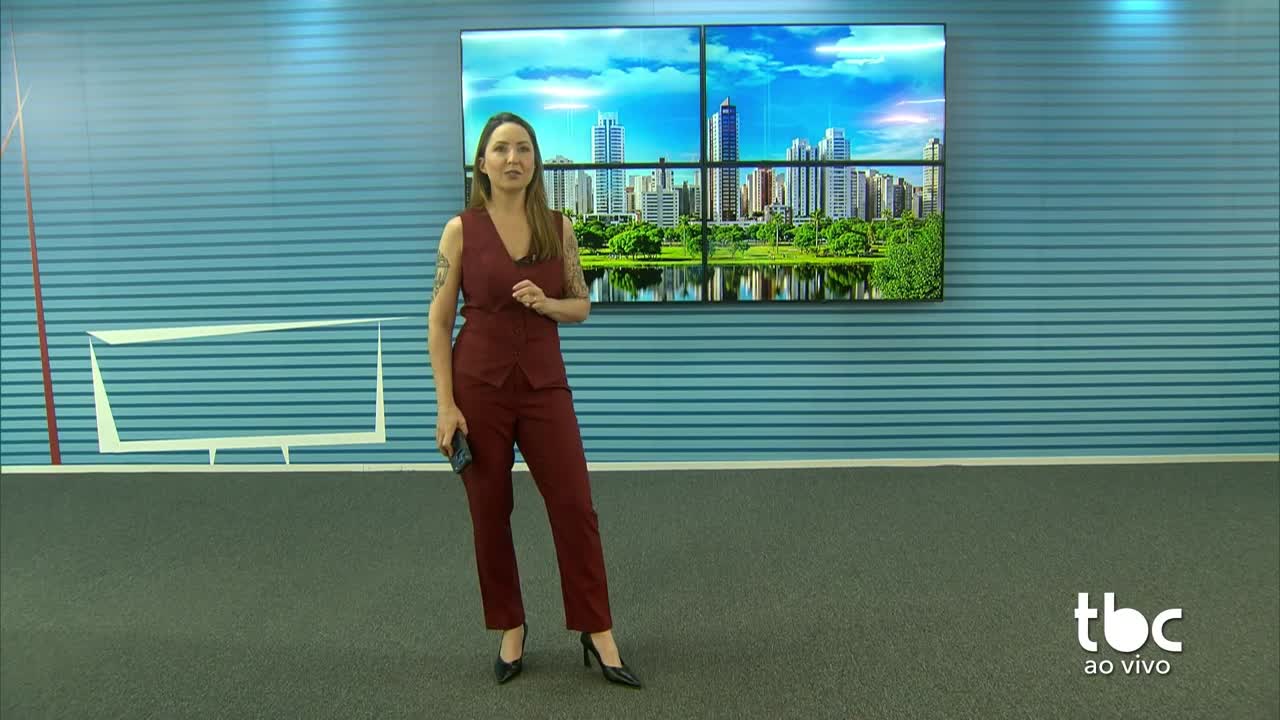 itemDia dos Pais: Comerciantes estão Otimistas com as Vendas