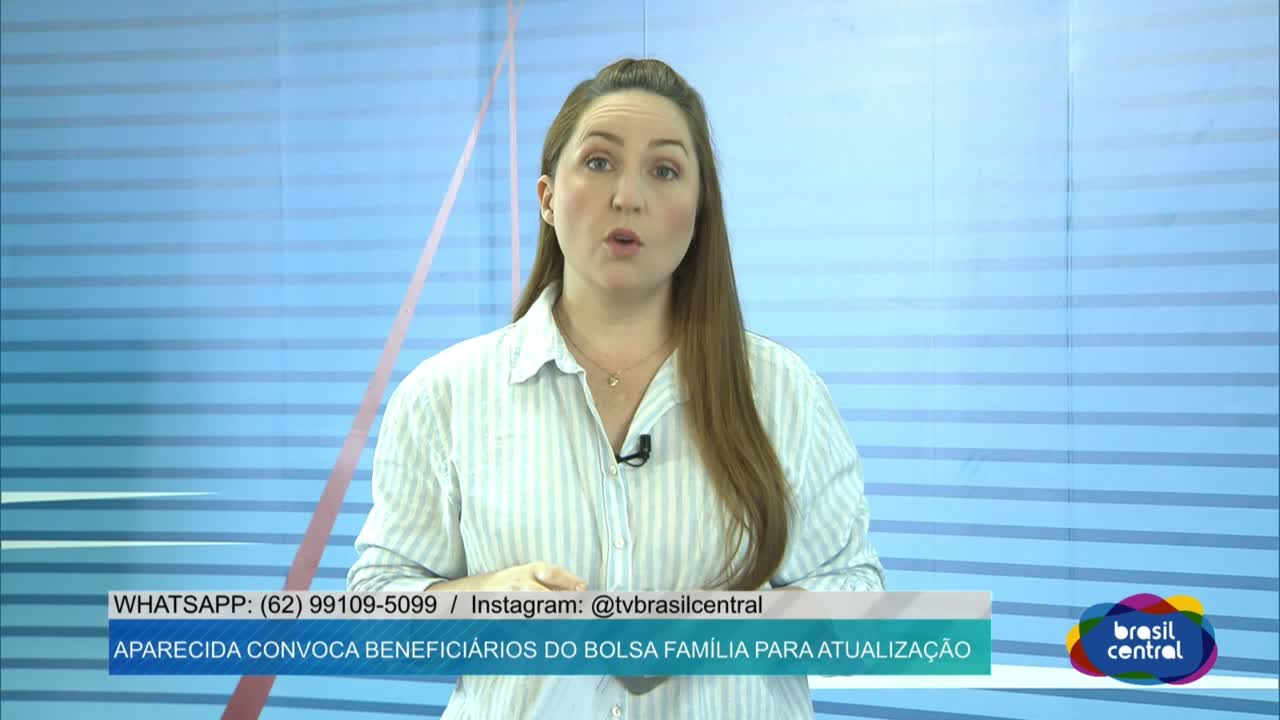 itemAgradefesa tira duvidas sobre a Gripe Aviária.