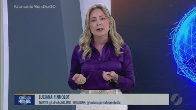 itemOperação da PM com cães apreende drogas e prende dois suspeitos em Ceres