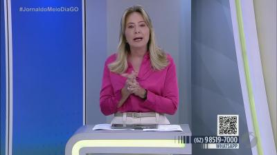 Som das latas vira s&iacute;mbolo de f&eacute; e esperan&ccedil;a na P&aacute;scoa