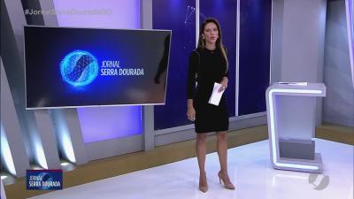 itemProcura-se ladrão que fugiu pedalando bicicleta infantil