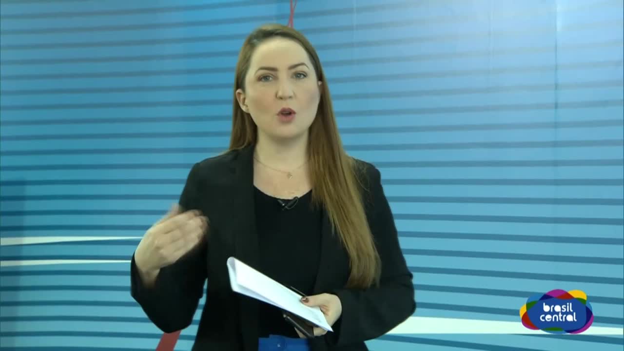 itemÉ Namoro ou União Estável: Saiba as diferenças