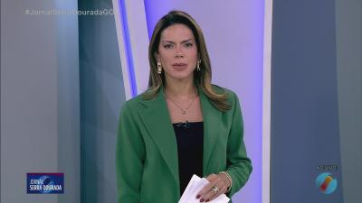 PC de Itumbiara conclui que pai planejou matar os filhos e se matar