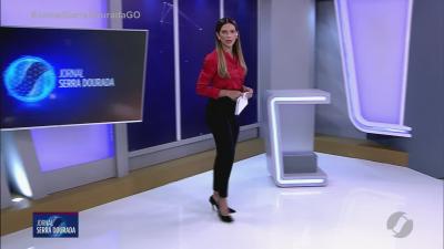 itemGuerra entre facção, dois presos por homicídio com participaçao de menor