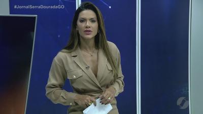 itemEstudante que tiver pontuação alta na redação do ENEM será premiado