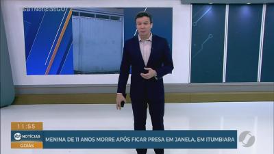 itemPrefeitura entrega novo trecho do BRT com sistema inteligente
