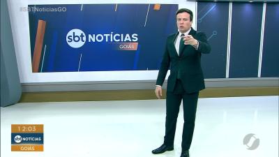 Pais investigados por abandono deixam a prisão