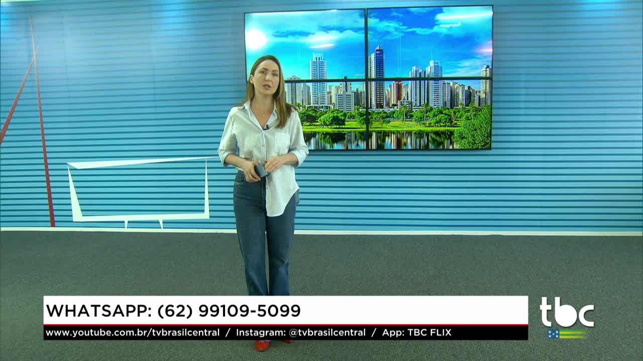 itemSemana Nacional de Vacinação nas Escolas Publica