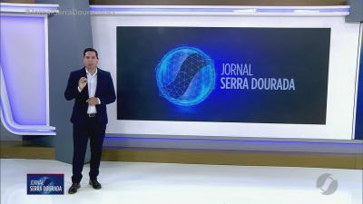 itemPonte na BR-364 em Jataí vai ser interditada para obras