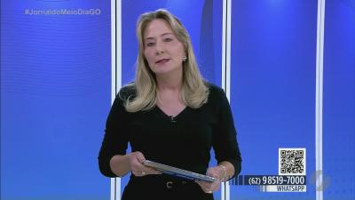 itemObras na Marginal travam trânsito e motoristas buscam rotas