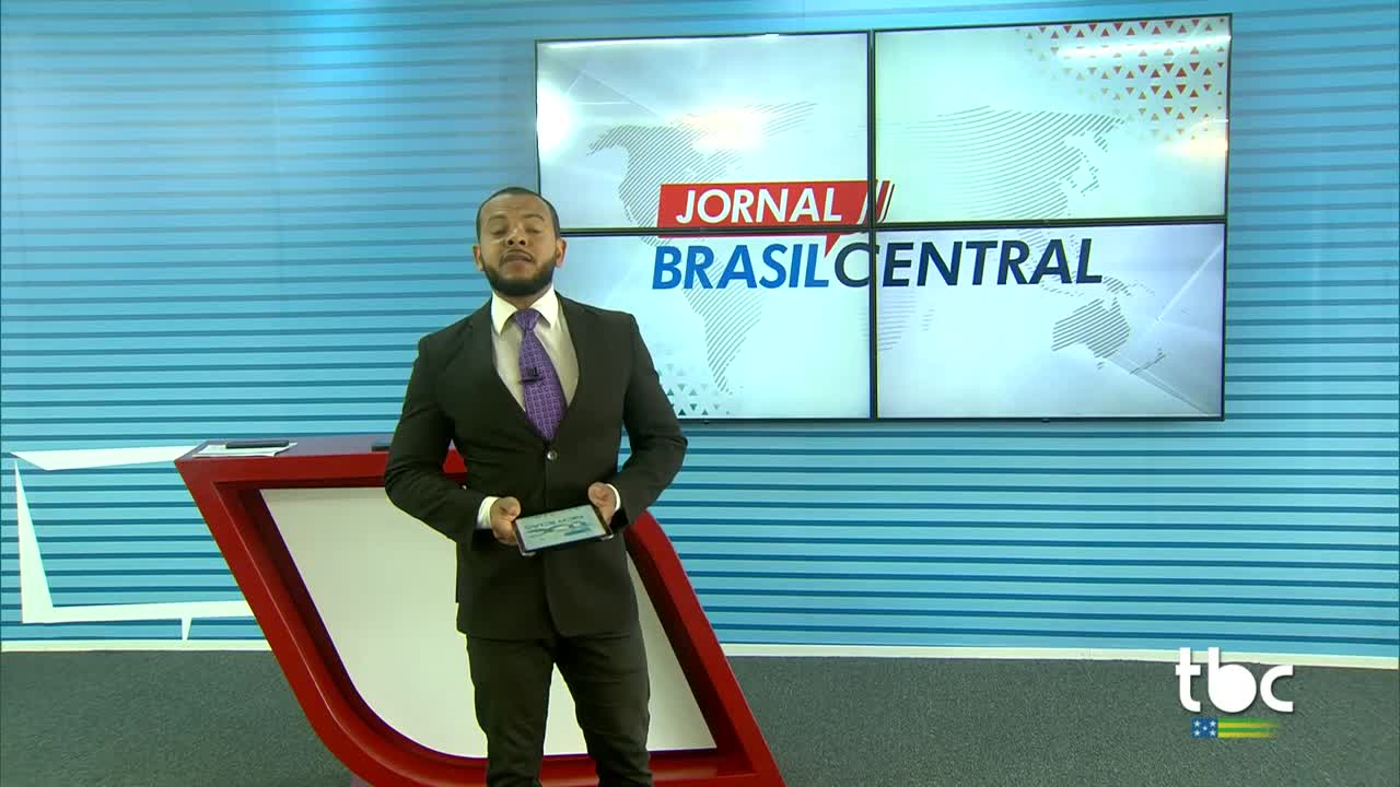 itemPolícia Goiana usa IA para rapidez na Solução de Crimes