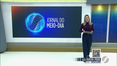 Abusador de criança é preso pela PC em Goiânia