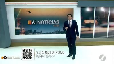 itemPC realiza operação contra fraudes em lotéricas