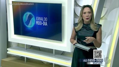 itemCampanha Novembro Azul na CEASA