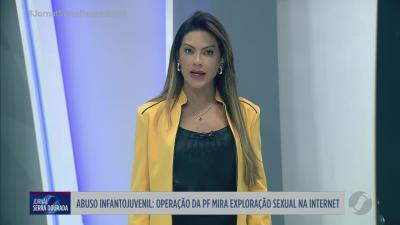 itemMais de 900 motoristas autuados por excesso de velocidade na BR-060