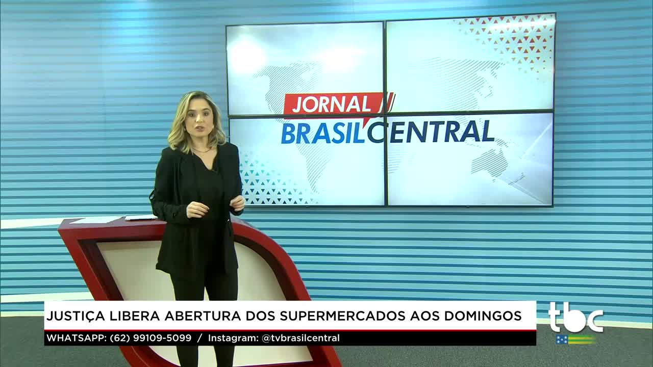 itemJustiça anula Contrato com a Limpa Gyn