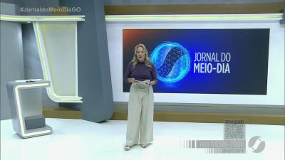 itemRepórter Cidadão