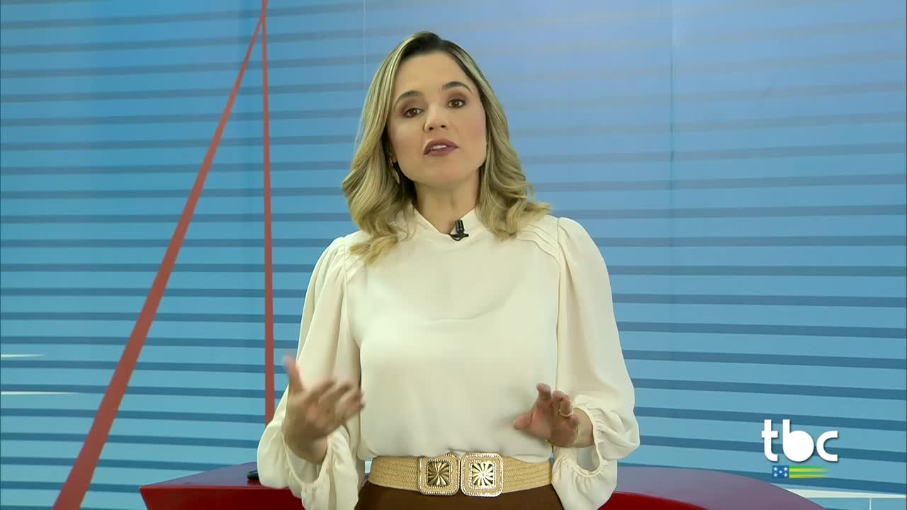 itemSUS libera Caneta Emagrecedora pra Adolescentes Obesos