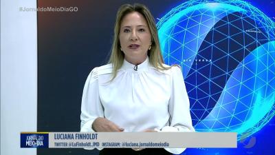 itemPC cumpre mandado na casa de investigado por furto contra ex-funcionário