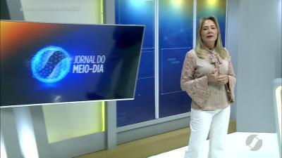 itemFique de olho, encontro debate práticas integradas para saúde pública
