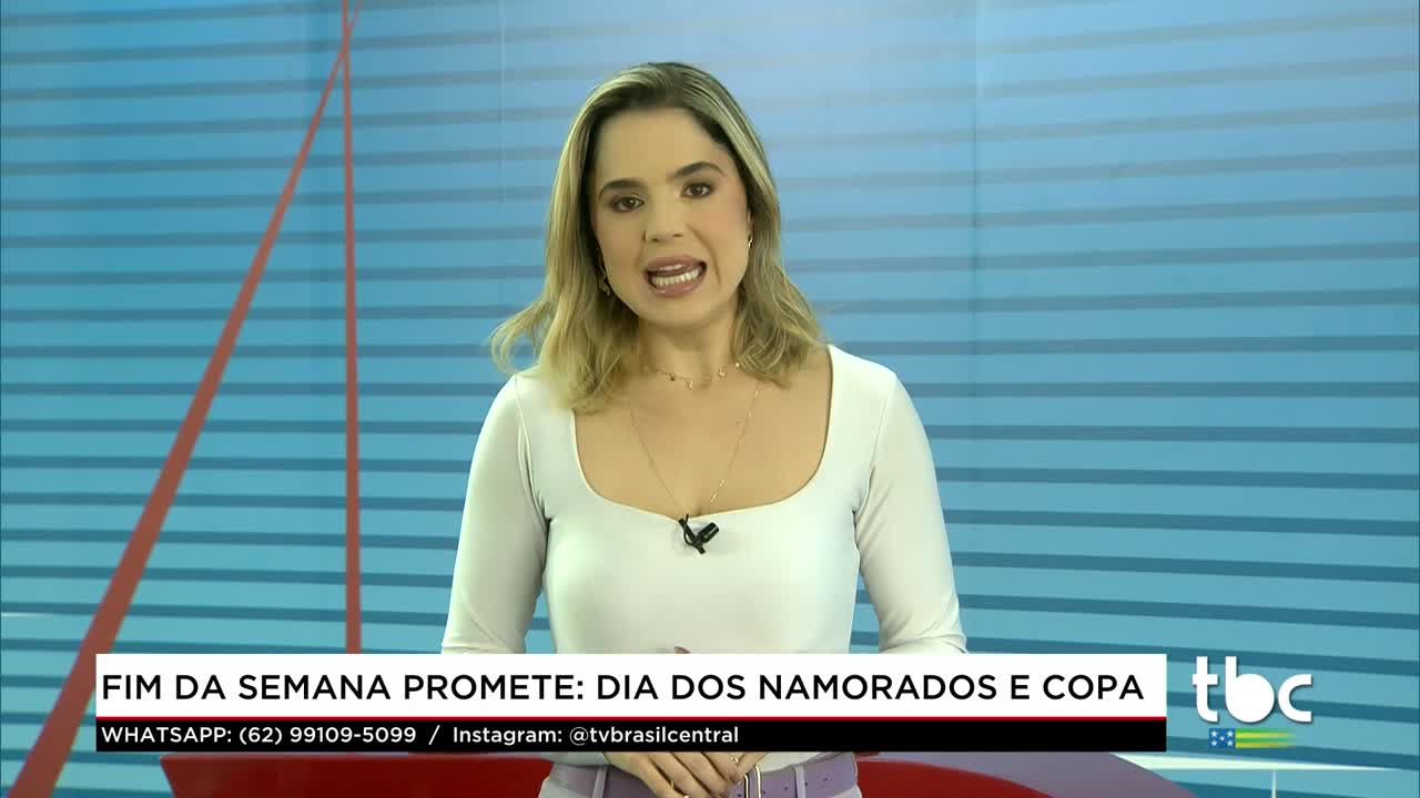 itemEstado e Google firmam Parceria para disponibilizar IA para Servidores