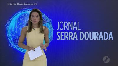 PM baledo em posto de Goi&acirc;nia segue em estado grav&iacute;ssimo no HUGOL